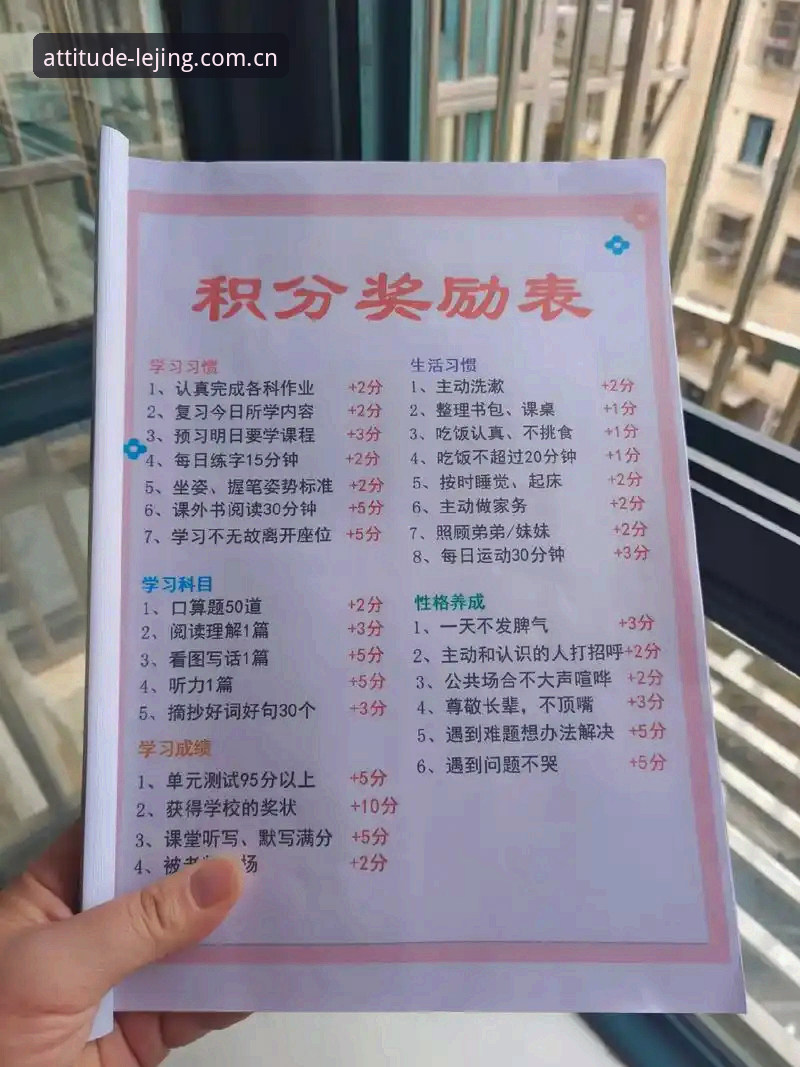 玩出态度乐竞的5个实测细节：积分榜、收藏夹和多语言推送到底怎么用