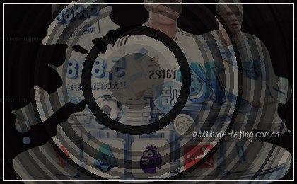 4张卡片设计：移动端访问更便捷